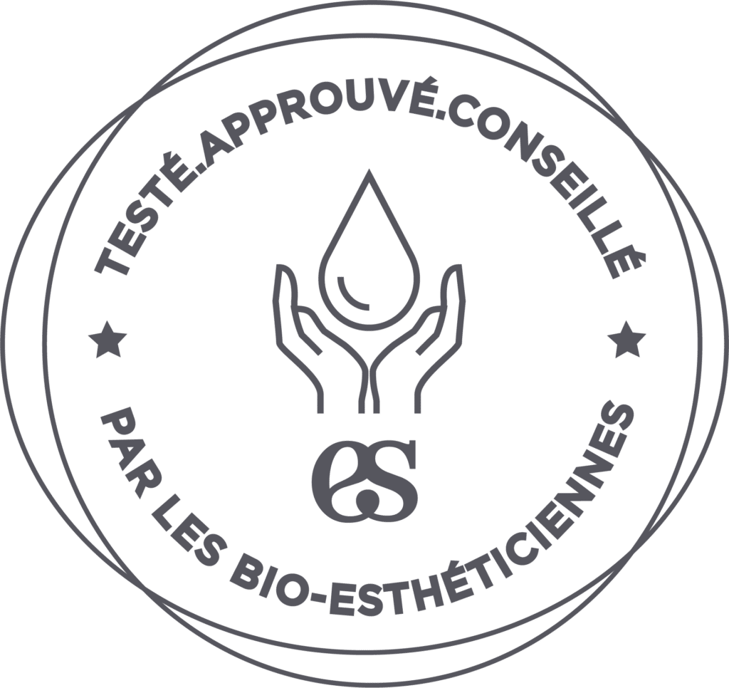 LOGO-certif-estheticienne-FR-1024x966 (1)